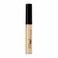 Maybelline Fit Me Concealer - 25 Medium
