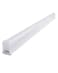 Osram LEDVANCE 7W 2Ft. LED Batten Cool