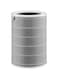 Xiaomi Air Purifier Hepa Filter M8Rflh Black