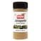 Badia Ground Jalapeno 56.7g