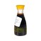 Tai Hua Standard Light Soy Sauce - 150ml