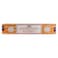 Satya Nag Champa Eastern Tantra Incense Sticks 15 g