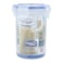 Lock &amp; Lock Plastic Container