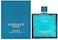 Versace Eros For Men - Eau De Toilette, 200ml