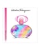 Salvatore Ferragamo Incanto Shine Eau De Toilette - 100ml