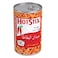 Fairco Potato Stix Hot Pepper 45g