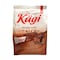 Kagi Double Chocolate 250g