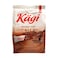 Kagi Double Chocolate 250g