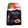 Tekmar Musli In Yoghurt Strawberry 200g