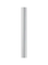 Samsung - 10000 mAh Fast Charging Qualcomm Power Bank Silver
