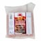 Farmer&#39;s Choice Spicy Beef Sausage 400g