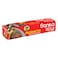 Sanita Aluminum Foil Red 450Mmx80M