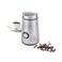 Princess Coffee Grinder Deluxe 242196
