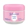 Johnson's baby scented jelly 100 ml