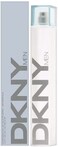 DKNY Men Energizing Eau De Toilette - 100ml