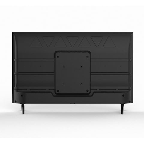 Tcl 32 32S65A Fhd Smart Tv