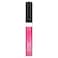 Wet N' Wild Mega Slicks Lip Gloss, Crushed Grapes