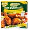 Chefy Mix Chicken Tikka Marinade - 35 gm