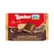 Loacker Dark Creme Chocolate Bar - 55 grams
