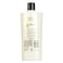 Tresemme Keratin Smooth Color With Moroccan Oil Conditioner 650ml