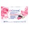 Cleanic Pure And Glamour Refreshing Wet Wipes 15 Count