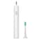 Xiaomi Mi Smart Electric T500 Toothbrush