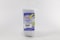 EASY KITCHEN HEAVY DUTY SPOONS 100