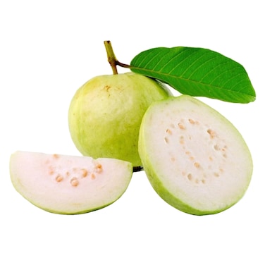 Guava
