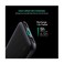 Aukey Ultra Thin Portable Charger 10000mAH 12W Power Bank