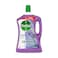 Dettol Antibacterial Floor Cleaner Lavender Scent 3L
