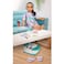 Disney ILY Ariel Inspired Deluxe Accessory Pack Spa Set