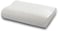 Memory foam pillow