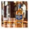 Ballantines 12 Year Old Blended Scotch Whisky 750Ml