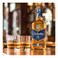 Ballantines 12 Year Old Blended Scotch Whisky 750Ml