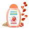 Mama Earth Body Wash For Kids Super Strawberry Pink 300ml Pack of 2