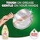 Fairy Liquid Dishwashing Gel Lemon Blossom 1L