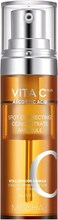 Missha Spot Correcting Concentrate Ampoule, 15g