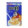 Kellogg's Frosties Flakes 500g