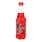 Star Red Booster Stimulant Drink 500 ml