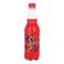 Star Red Booster Stimulant Drink 500 ml