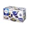 DURALEX DINNER SET ARCOPYREX 44PCS