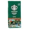 Starbucks House Blend Medium Roast Ground Coffee 200g