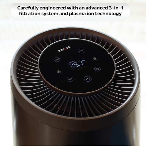 Instant Air Purifier Medium AP200B