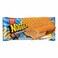 Algida Nogger Sandwich Ice cream 145ml