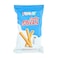 Funday Salty Sticks with Salt - 40 gm