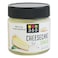 365 Cheesecake Spread 200g