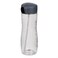 Sistema Tritan Quick Flip Bottle, 800ml, Black