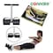 CONNATE EXERCISER 1-SPRING
