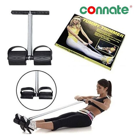 CONNATE EXERCISER 1-SPRING