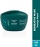 Alfaparf Semi Dilino Reparative Mask 200ml